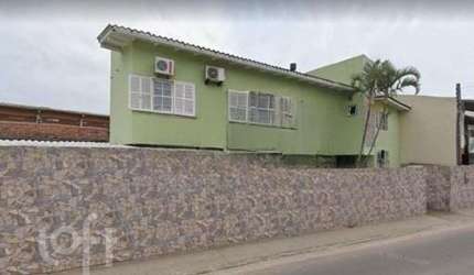 Casa à venda em Campeche Norte com 210 m², 5 quart