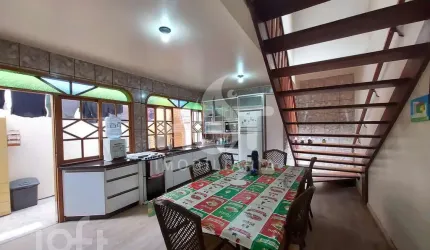 Casa à venda em Campeche Leste com 270 m², 5 quart