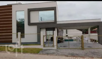 Casa à venda em Tapera da Base com 163 m², 3 quart