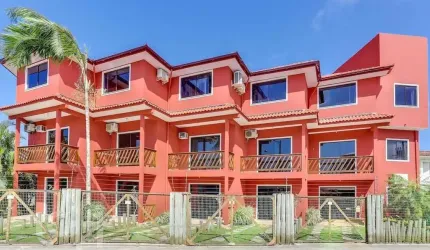 Casa à venda em Ingleses com 800 m², 13 quartos, 1