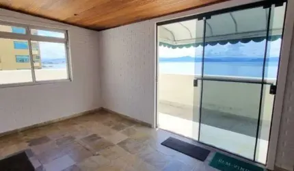 Apartamento à venda em Agronômica com 384 m², 4 qu