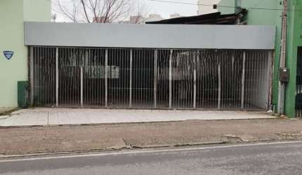 Terreno com viabilidade AMC