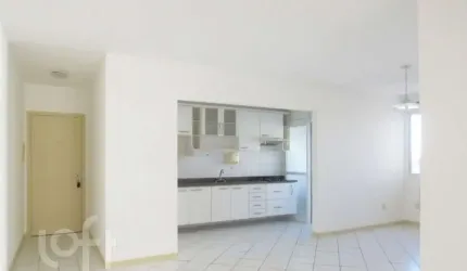 Apartamento à venda em Trindade com 81 m², 2 quart