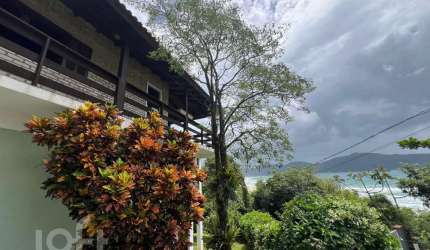 Casa à venda em Rio das pacas com 280 m², 5 quarto
