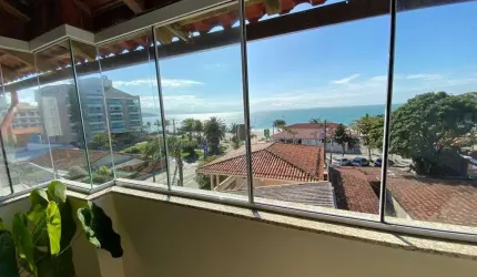 Pousada à venda em Canasvieiras