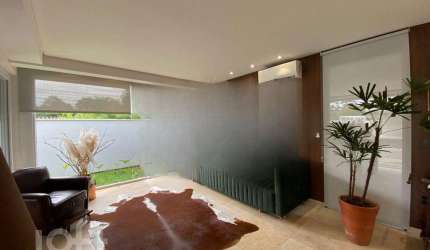 Casa à venda em Campeche Sul com 320 m², 4 quartos