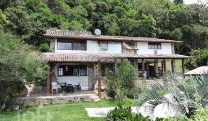Casa à venda em Campeche Norte com 600 m², 6 quart