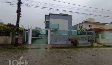 Casa à venda em Moenda com 130 m², 3 quartos