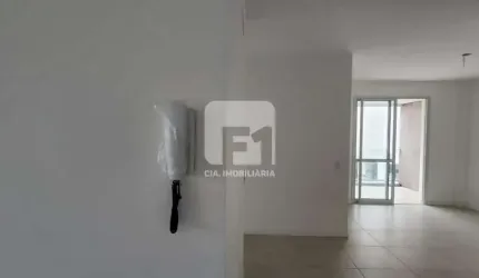 Apartamento de 3 dormitórios à venda no Campeche