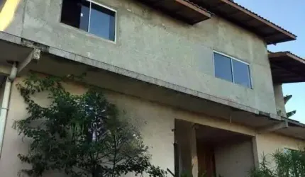 Casa à venda em Lagoa da Conceição com 380 m², 11