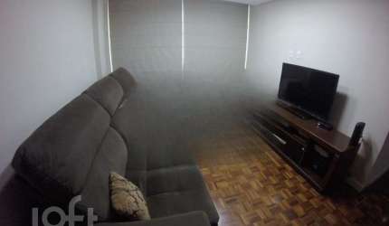 Apartamento à venda em Centro com 103 m², 3 quarto