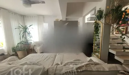 Casa à venda em Campeche Central com 210 m², 4 qua