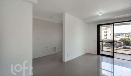 Apartamento à venda em Trindade com 144 m², 2 quar