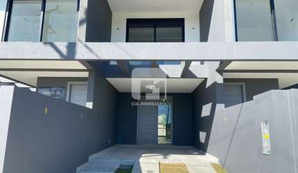 Casa de 3 suítes à venda no Campeche .