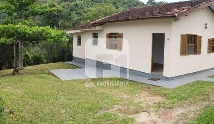 Casa de 3 dormitórios no Rio Tavares