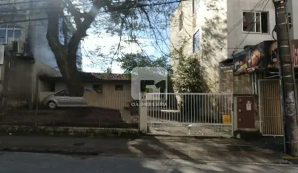 Casa de 3 dormitórios na Praia Comprida