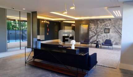 Apartamento com 2 dormitórios à Venda - Trindade