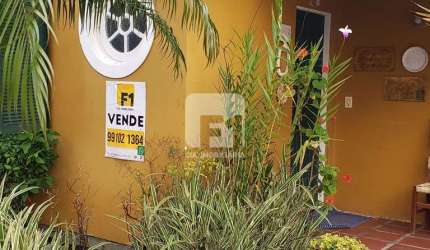 Chalé de 1 quarto em Condominio em Ponta das Canas