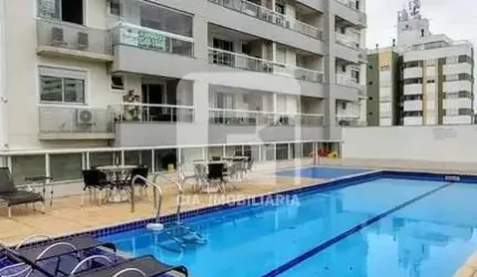 Apartamento de 2 dormitórios à Venda no Estreito
