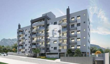 Apartamento de 03 dormitórios ao lado da UFSC