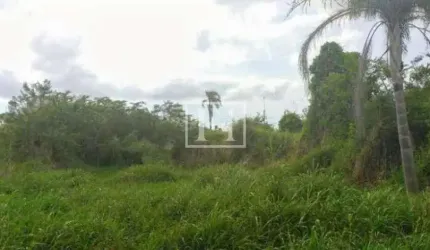 Terreno com escritura à Venda no Carianos