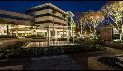 Sala comercial à venda na SC-401
