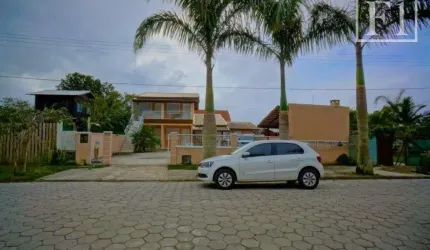 Pousada à venda no Rio Vermelho