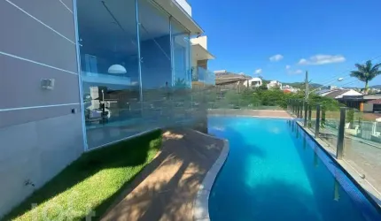 Casa à venda em João Paulo com 750 m², 5 quartos,