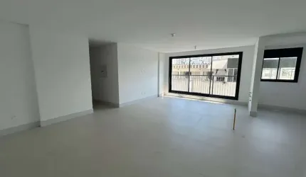 Apartamento com 3 suítes à venda no Estreito