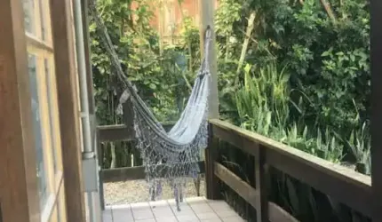 Pousada à venda na Lagoa da Conceição