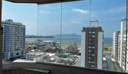 Apartamento de 3 dormitórios à venda - Campinas