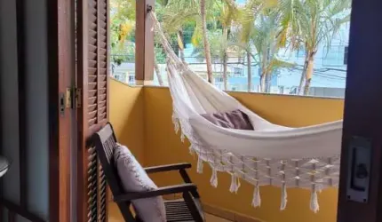 Casa de 3 dormitórios à venda em Canasvieiras