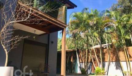 Casa à venda em Porto da Lagoa com 165 m², 3 quart