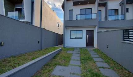 Excelente casa com 3 quartos no Campeche
