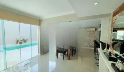 Casa à venda em Jardim Atlântico com 170 m², 4 qua