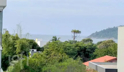 Apartamento à venda em Campeche Norte com 91 m², 1
