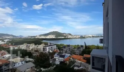 Apartamento à venda em João Paulo com 71 m², 2 qua