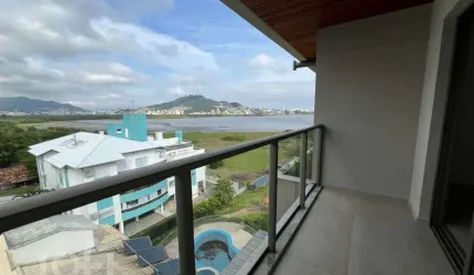Apartamento à venda em João Paulo com 126 m², 3 qu