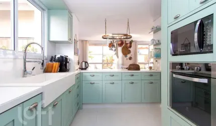 Casa à venda em Morro das Pedras com 101 m², 3 qua