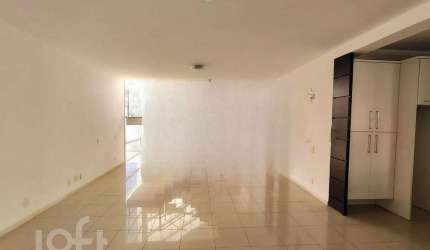 Casa à venda em Córrego Grande com 306 m², 4 quart