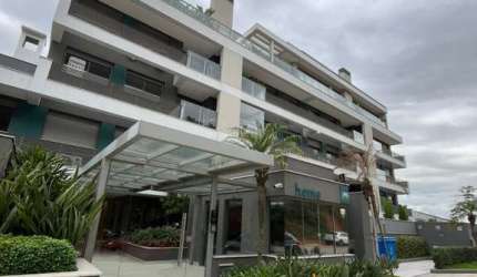 Apartamento de 2 dormitórios no Cacupé