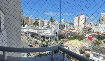 Apartamento à venda em Canto com 83 m², 2 quartos,