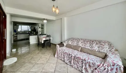 Casa de 6 dormitórios à venda em Barreiros