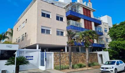 Apartamento de 3 dormitórios à venda no Campeche
