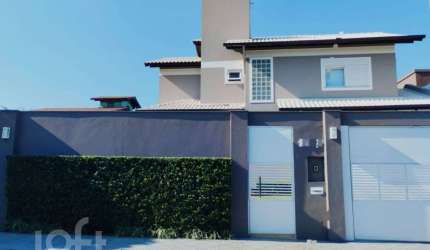 Casa à venda em Rio tavares do norte com 274 m², 3