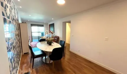Apartamento à venda em Agronômica com 72 m², 2 qua
