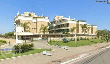 Apartamento à venda em Campeche Norte com 75 m², 2