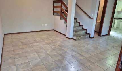 Casa de 4 dormitórios na Santa Mônica