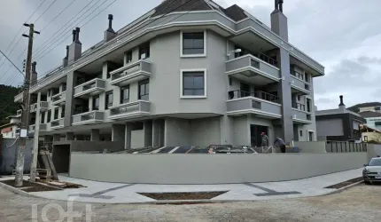 Apartamento à venda em Ingleses com 91 m², 3 quart