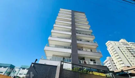 Apartamento à venda em Barreiros com 92 m², 2 quar